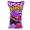 Cheetos Colmillo 100 g