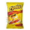 Cheetos Flamin Hot 145 g