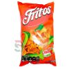 Fritos Chile 170 g