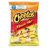 Cheetos Flamin' Hot 2 3/4 OZ
