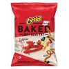 Cheetos Baked Flamin' Hot 1 1/2 OZ