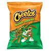 Cheetos Cheddar Jalapeño 2 OZ