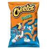 Cheetos Puffs 1 3/8 OZ
