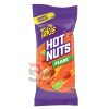 Hot Nuts Flare Chili Pepper & Lime 3.2 OZ