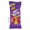 Hot Nuts Fuego 3.2 OZ