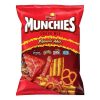 Munchies Snack Mix Flamin Hot 2 3/4 OZ