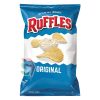 Ruffles Original 1 1/2 OZ