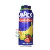 Jumex Fresa/Platano Can Bottle 16 oz