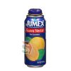 Jumex Guayaba Can Bottle 16 oz
