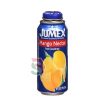 Jumex Mango Can Bottle 16 oz