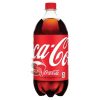 Coca Cola 3 L