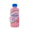 Electrolit Kiwi/Fresa 625 ml