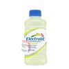 Electrolit Limon 625 ml