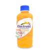 Electrolit Naranja/Mandarina 625 ml