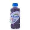 Electrolit Uva 625 ml