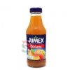 Jumex Glass Peach 450 ml