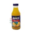 Jumex Glass Mango 450 ml