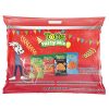 Totis Party Mix Assorted Snack 20 g
