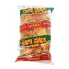 Diana Corn Chips Hot 4.3 oz