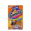 Leche De Gansito 236 ml