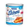 Lechera Nestle 387 g
