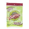 Spitz Chile/Lime 6 oz