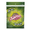 Spitz Dill Pickle 6 oz