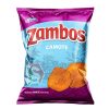 Zambos Sweet Potato/Camote 155 g