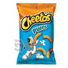 Cheetos Puffs 110 g