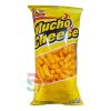 Mucho Cheese 7 oz