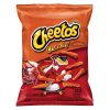 Cheetos Crunchy 2 OZ