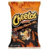 Cheetos Xxtra Flamin' Hot 2 3/4 OZ