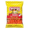 Chester's Fries Flamin' Hot 1 3/4 OZ