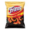 Fritos  Flamin Hot 3 1/4 OZ