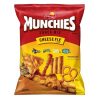 Munchies Snack Mix Cheese Fix 2 3/4 OZ