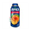 Jumex Durazno Can Bottle 16 oz