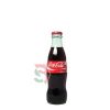Coca Cola Mini 8 Oz