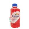 Electrolit Fresa 625 ml