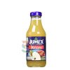Jumex Glass Manzana 450 ml
