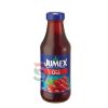 Jumex Uva 450 ml