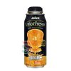Jumex Naranja Unico Lata 473 ml