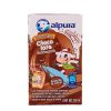 Alpura Leche Chocolate 200 ml