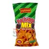 Diana Pachanga Mix 3.52 oz