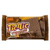 Diana Picnic Chocolate 18 g