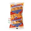 Tortilla Chips Nacho 3.84 oz