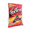 Tortrix Chile 180 g