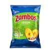 Zambos Ceviche Plantain Chips 155 g