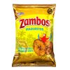 Zambos Sweet Plantain Maduritos 155 g