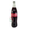 Coca Cola 1 L