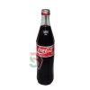 Coca Cola taparosca 500 ml